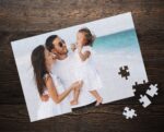 PUZZLE PERSONALIZAT O POZA