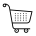 eCado