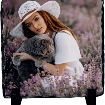 Cadouri personalizate